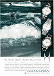 Hamilton 1959 027.jpg